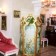 Romance Hotel Istanbul